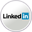 Home Care Huisoppas LinkedIn